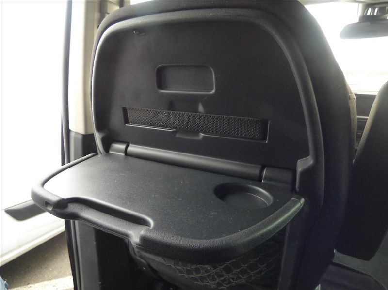 Toyota ProAce 2,0 130kw,automat  Family Comf - fotka 54 z 54