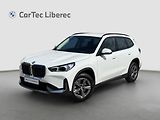 BMW X1 sDrive20i - náhled 1