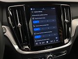 Volvo V60 CC B5 AWD PLUS AUT REZERVACE - náhled 44