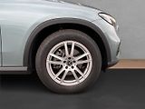 Mercedes-Benz GLC SUV 220d 4MATIC Avantgarde - náhled 9
