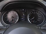 Nissan Qashqai (2019) 1.3 DIG-T, Serv.kniha - náhled 11