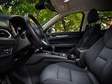 Mazda CX-5 (2023) 2.0i 121kW SKYACTIVE-G - náhled 11