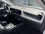 Mercedes-Benz GLA 220 4MATIC Progressive Line - náhled 15