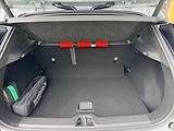 Volvo EX30 (2025) Cross Country Twin 0073 - náhled 12