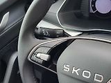 Škoda Octavia 130LET 2,0TDI 85kW - náhled 14