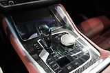 BMW X6 M50i xDrive adLED/360°/H&K - náhled 47