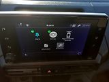 Peugeot Partner (2021) 1.5 Blue HDi  C.HMOT.2365 KG - náhled 20