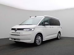 Volkswagen California eHybrid 4M Beach Tour 360 IQ - fotografie inzerátu