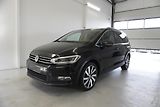 Volkswagen Touran (2017) TOURAN  2,0 TDI HIGHLINE AUT. - náhled 1