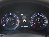 Hyundai i40 (2015) Premium 1.7 CRDi, Serv.kniha - náhled 11