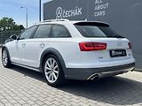 Audi A6 Allroad (2013) 3.0 BiTDi 230KW QUATTRO - náhled 41