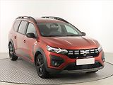 Dacia Jogger (2023) 1.0 TCe, Serv.kniha, Navi - náhled 1