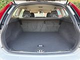 Volvo XC60 (2016) 2.0 D3 110kW AT8/152tkm/SERVIS - náhled 28