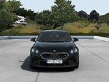 BMW Řada 1 (2026) - náhled 10