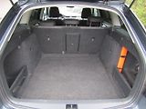 Škoda Octavia (2017) 1.6 TDI 81kW 6kv. - náhled 22