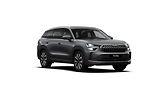 Škoda Kodiaq (2027) 2,0 TDI 142 kW 4x4  Exclusive - náhled 1