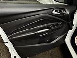 Ford Kuga 1.5EB 110kW TITANIUM 2XALU - náhled 14