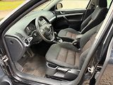 Škoda Octavia 1,6 TDi 77 kW / servis  - náhled 10