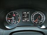 Volkswagen Sharan 2,0 TDi 103kW Cup,2xkola,panor - náhled 35