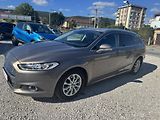 Ford Mondeo (2015) 1.5(118KW) 1MAJITEL,SERVISKA - náhled 9