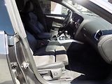 Audi A5 2,0 TDI S-LINE, ALCANTARA, TOP - náhled 30