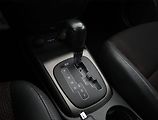 Hyundai i30 (2010) 1.6 CVVT, Automat, nová STK - náhled 11