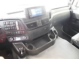 Iveco Trakker AD340T45, 8x4, Retarder, Závěs - náhled 32