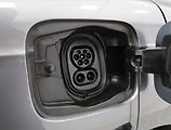 Škoda Enyaq (2023) 60 (62 kWh), SoH 93% - náhled 24