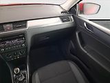 Škoda Rapid (2014) Spaceback 1.2 TSI - náhled 8