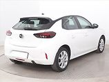 Opel Corsa (2023) 1.2 Turbo, Navi, Tempomat - náhled 4