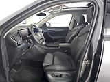 Škoda Kodiaq (2025) 2.0TDI 142kW 4x4 EXCLUSIVE WEB - náhled 6