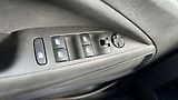 Opel Crossland X ENJOY B12XHT 81kW MT5 S/S/76 - náhled 33