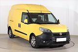 Fiat Dobló (2017) Maxi 1.6 MultiJet, SR - náhled 1