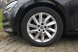 Škoda Superb TDI 110 kW Kůže Matrix Canton - náhled 10