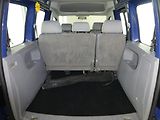 Volkswagen Caddy (2008) 1,9TDI-VYHŘ.SED*DIGI*+SADA KOL - náhled 20