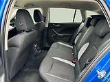 Škoda Scala FL Top Selection 1.0 TSI /85 k - náhled 12