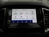 Ford Ranger (2022) Wildtrack 2.0 EcoBlue - náhled 22