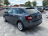 Škoda Rapid (2018) Clever 1.0 TSI 70kW - náhled 7