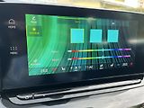 Škoda Octavia (2021) Style, ROZVODY,CEBIA, Metrix - náhled 38