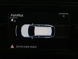 Škoda Octavia (2015) Laurin&Klement 2.0 TDI, 4X4 - náhled 22