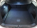 Volkswagen Passat (2015) Comfortline 1.6 TDI, Tempomat - náhled 13