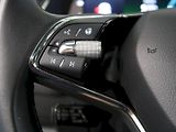 Škoda Octavia (2024) FRESH PLUS 1.5TSI 110KW ZÁRUKA - náhled 16