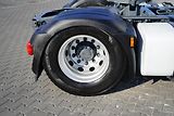 DAF XF (2017) 106 / 460 / EURO 6 / ACC / I – - náhled 35