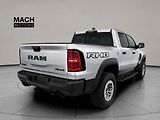 Dodge RAM (2026) 1500 RHO 2026 - náhled 3