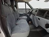 Ford Transit (2008) 2.4 TDCi, , 1Maj - náhled 9