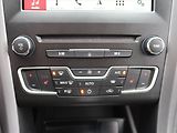 Ford Mondeo (2018) Edition 2.0 TDCI, Automat - náhled 16