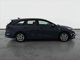 Kia Ceed (2021) 1.5 T-GDI, Serv.kniha - náhled 6