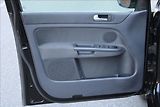 Volkswagen Golf Plus 1.4 TSI / Sport / 125kW - náhled 12