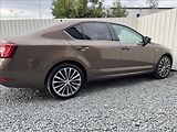 Škoda Octavia 2,0 TDI 110kW L&K ACC původ ČR - náhled 17