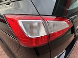 Ford Grand C-MAX (2011) 1.6i Ti-VCT Klima Winter Paket - náhled 40